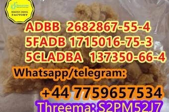 5cladba ADBB buy 5cladba ADBB powder best price europe warehouse Whatsapp 44 7759657534
